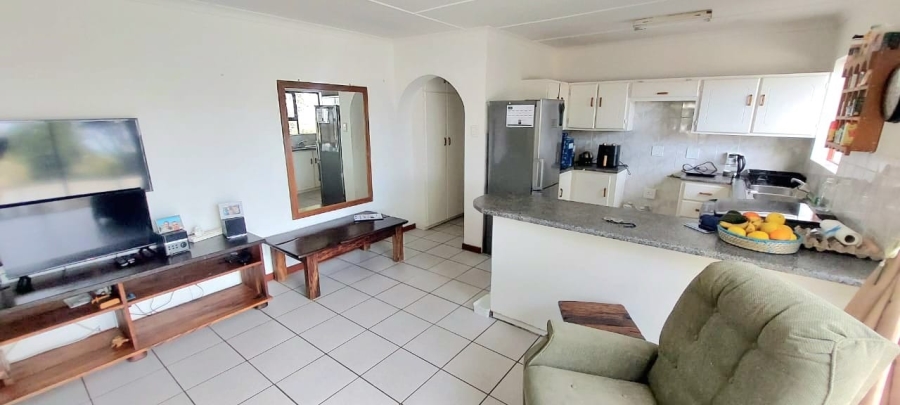 3 Bedroom Property for Sale in Gonubie Eastern Cape
